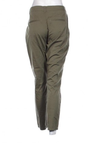 Pantaloni de femei ONLY, Mărime M, Culoare Verde, Preț 26,99 Lei