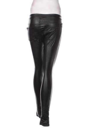 Pantaloni de femei ONLY, Mărime S, Culoare Negru, Preț 35,99 Lei