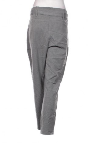 Pantaloni de femei ONLY, Mărime L, Culoare Gri, Preț 40,99 Lei