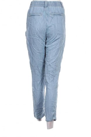 Damenhose ONLY, Größe XL, Farbe Blau, Preis 9,99 €