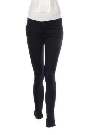 Pantaloni de femei ONLY, Mărime M, Culoare Negru, Preț 17,99 Lei