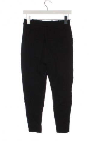 Pantaloni de femei ONLY, Mărime XS, Culoare Negru, Preț 25,99 Lei