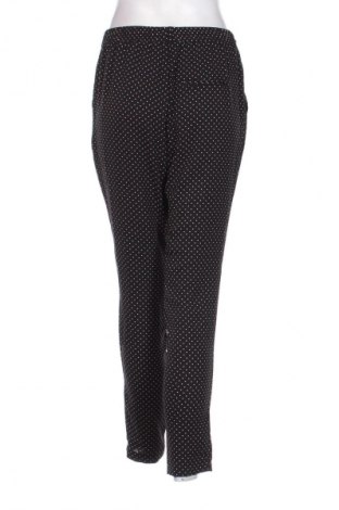 Pantaloni de femei ONLY, Mărime M, Culoare Multicolor, Preț 57,99 Lei