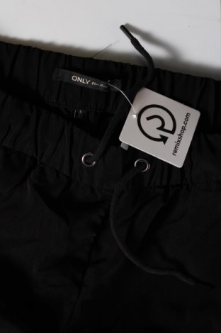 Damenhose ONLY, Größe S, Farbe Schwarz, Preis € 5,99