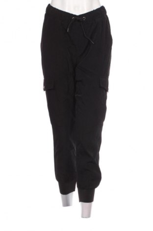 Damenhose ONLY, Größe S, Farbe Schwarz, Preis 5,99 €