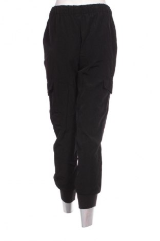 Pantaloni de femei ONLY, Mărime S, Culoare Negru, Preț 26,99 Lei