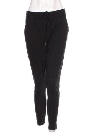 Pantaloni de femei ONLY, Mărime M, Culoare Negru, Preț 88,99 Lei