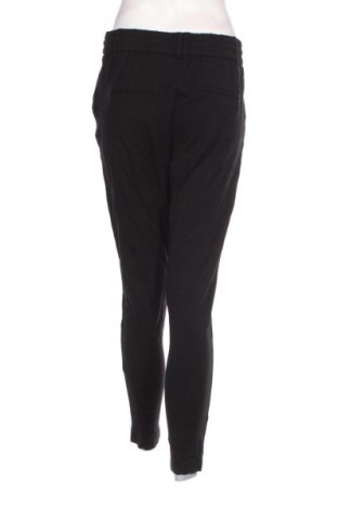 Pantaloni de femei ONLY, Mărime M, Culoare Negru, Preț 88,99 Lei