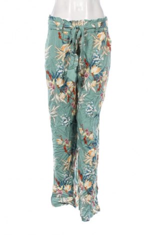 Pantaloni de femei ONLY, Mărime XS, Culoare Multicolor, Preț 88,99 Lei