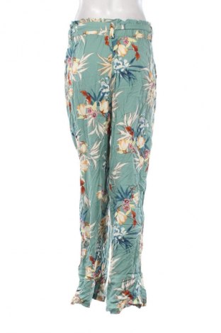 Pantaloni de femei ONLY, Mărime XS, Culoare Multicolor, Preț 88,99 Lei