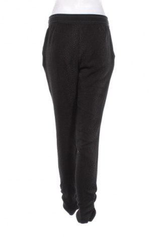 Pantaloni de femei ONLY, Mărime S, Culoare Negru, Preț 18,99 Lei