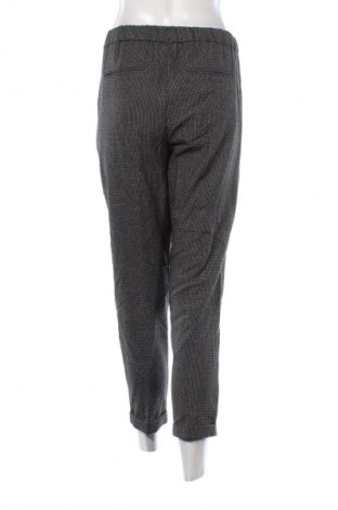 Pantaloni de femei ONLY, Mărime L, Culoare Negru, Preț 35,99 Lei