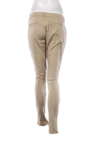 Damenhose ONLY, Größe M, Farbe Beige, Preis € 7,99