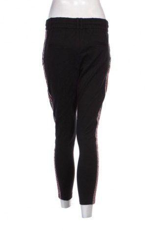 Damenhose ONLY, Größe S, Farbe Schwarz, Preis 4,49 €