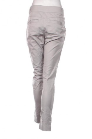 Damenhose ONLY, Größe L, Farbe Grau, Preis € 6,99