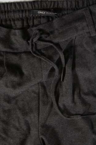 Damenhose ONLY, Größe S, Farbe Grau, Preis € 6,99