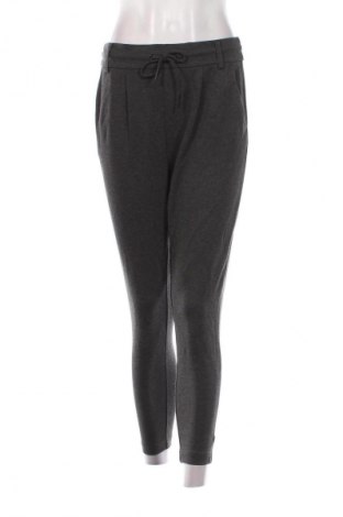 Damenhose ONLY, Größe S, Farbe Grau, Preis 7,99 €