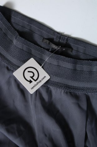 Pantaloni de femei ONLY, Mărime XS, Culoare Gri, Preț 62,99 Lei