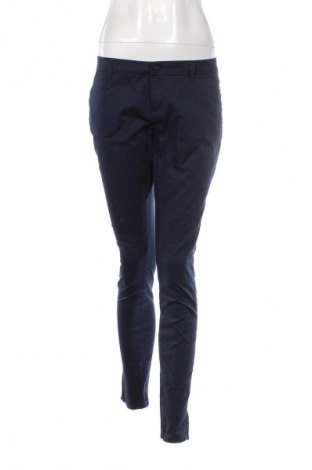 Damenhose ONLY, Größe M, Farbe Blau, Preis 3,99 €