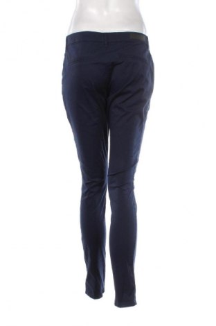 Damenhose ONLY, Größe M, Farbe Blau, Preis 3,99 €