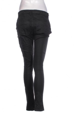 Damenhose ONLY, Größe L, Farbe Schwarz, Preis € 4,99