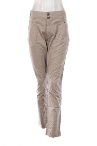 Damenhose ONLY, Größe L, Farbe Beige, Preis € 9,99