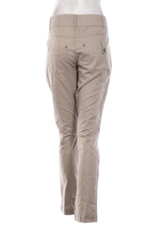 Damenhose ONLY, Größe L, Farbe Beige, Preis € 9,99