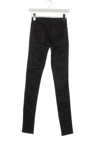 Pantaloni de femei ONLY, Mărime XS, Culoare Negru, Preț 35,99 Lei