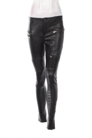 Damenhose ONLY, Größe M, Farbe Schwarz, Preis 18,99 €