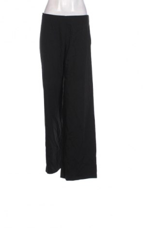 Damenhose ONLY, Größe M, Farbe Schwarz, Preis € 5,99