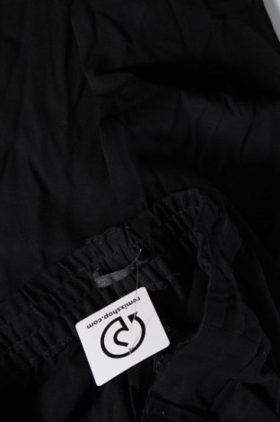 Damenhose ONLY, Größe S, Farbe Schwarz, Preis € 7,99