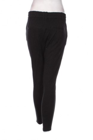 Pantaloni de femei ONLY, Mărime S, Culoare Negru, Preț 35,99 Lei