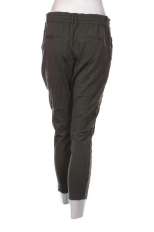 Damenhose ONLY, Größe L, Farbe Grün, Preis € 8,99