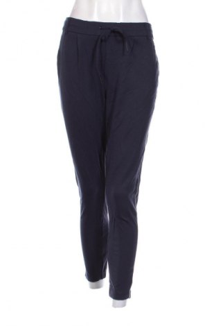 Damenhose ONLY, Größe L, Farbe Blau, Preis 18,99 €