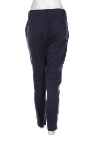 Damenhose ONLY, Größe L, Farbe Blau, Preis € 9,99