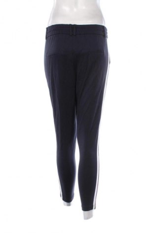 Damenhose ONLY, Größe XS, Farbe Blau, Preis 7,99 €