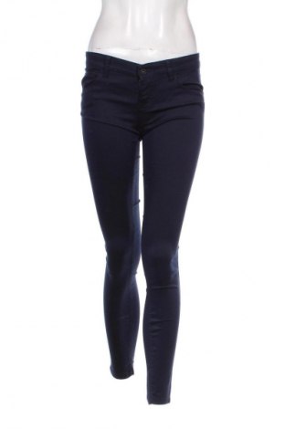 Damenhose ONLY, Größe S, Farbe Blau, Preis € 43,29