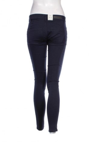 Damenhose ONLY, Größe S, Farbe Blau, Preis 43,29 €