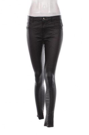 Pantaloni de femei ONLY, Mărime L, Culoare Negru, Preț 88,99 Lei