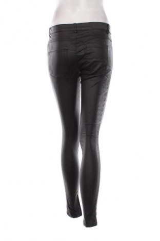 Pantaloni de femei ONLY, Mărime L, Culoare Negru, Preț 88,99 Lei