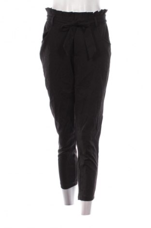 Damenhose ONLY, Größe S, Farbe Schwarz, Preis 4,99 €