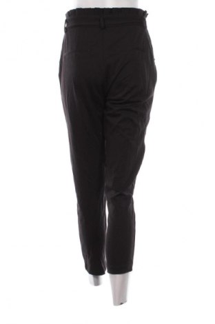 Damenhose ONLY, Größe S, Farbe Schwarz, Preis € 5,99