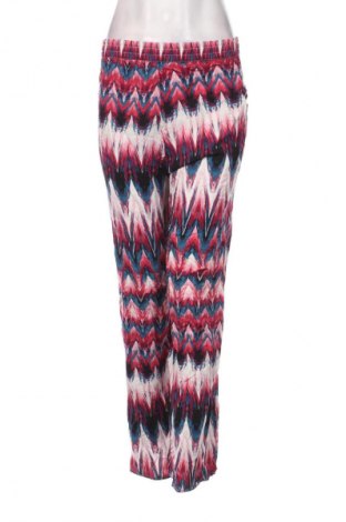 Pantaloni de femei ONLY, Mărime S, Culoare Multicolor, Preț 122,99 Lei