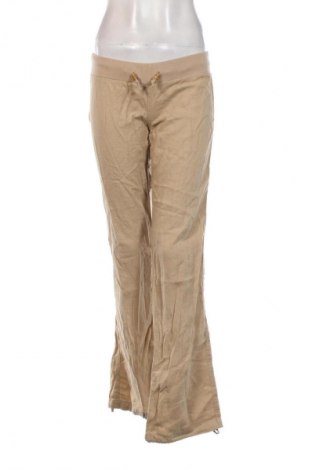 Damenhose ONLY, Größe S, Farbe Beige, Preis 13,49 €