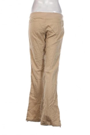 Damenhose ONLY, Größe S, Farbe Beige, Preis € 10,99