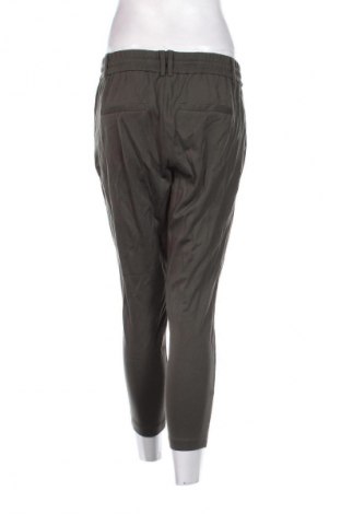 Pantaloni de femei ONLY, Mărime M, Culoare Verde, Preț 35,99 Lei