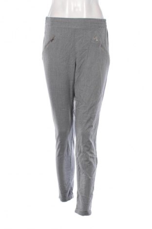 Pantaloni de femei ONLY, Mărime S, Culoare Gri, Preț 35,99 Lei