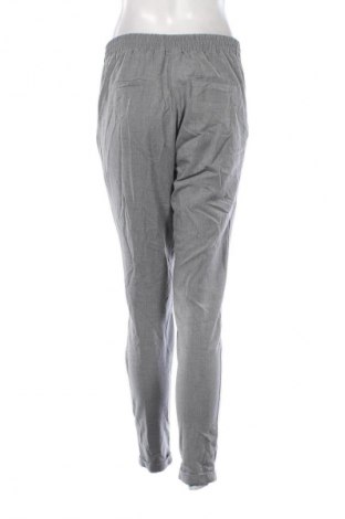 Pantaloni de femei ONLY, Mărime S, Culoare Gri, Preț 35,99 Lei