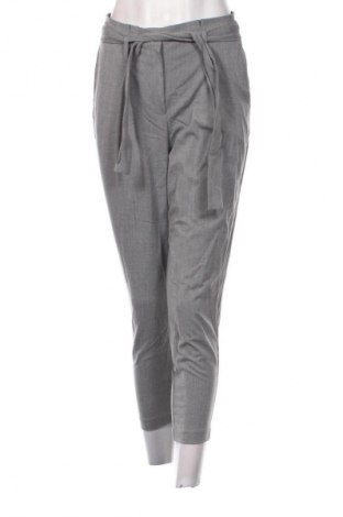 Pantaloni de femei ONLY, Mărime S, Culoare Gri, Preț 26,99 Lei