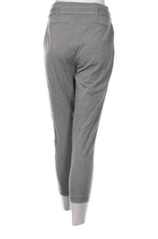 Damenhose ONLY, Größe S, Farbe Grau, Preis 18,99 €